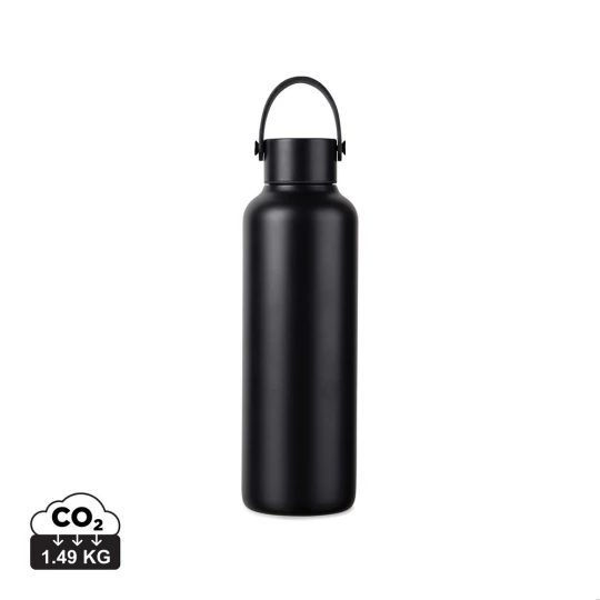 Butelka termiczna 600 ml VINGA Baltimore (VG634-03)-1
