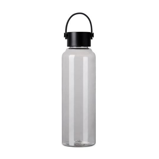 VINGA Baltimore RCS RPET bottle 550 ML (VG636-00)-1