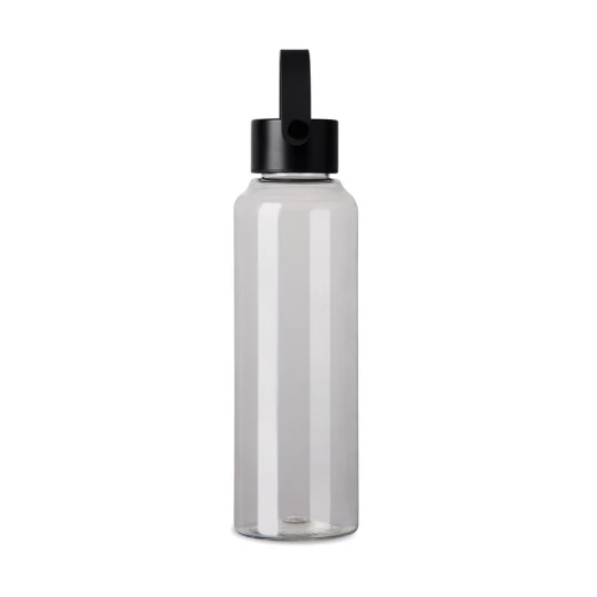 VINGA Baltimore RCS RPET bottle 550 ML (VG636-00)-1