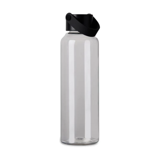 VINGA Baltimore RCS RPET bottle 550 ML (VG636-00)-1