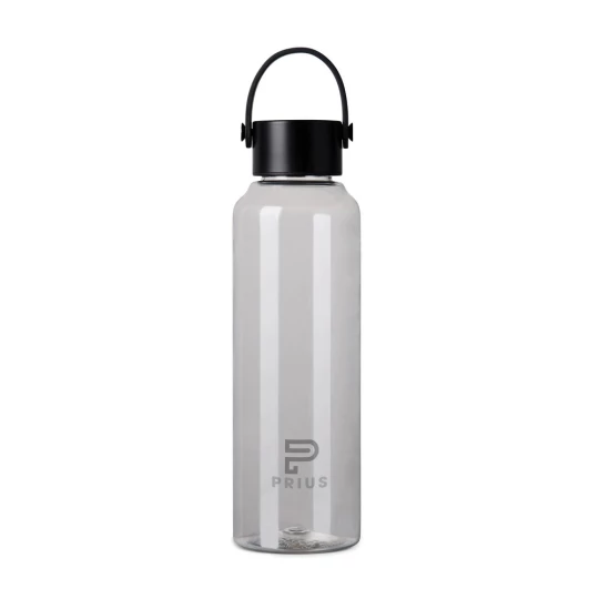 VINGA Baltimore RCS RPET bottle 550 ML (VG636-00)-1