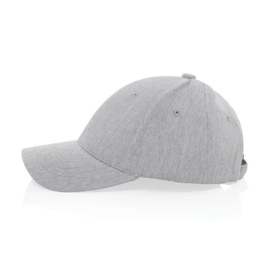 Czapka z daszkiem Milo AWARE™ (P453.0902)-1