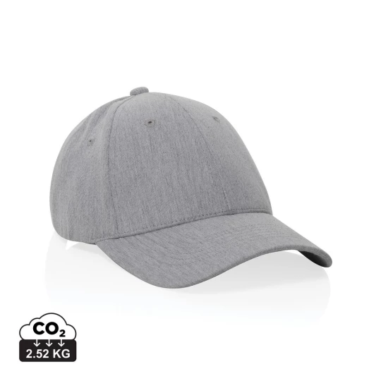 Czapka z daszkiem Milo AWARE™ (P453.0902)-1