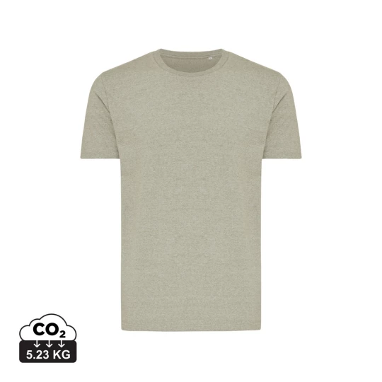 Iqoniq Brett recycled cotton t-shirt (T9107.033.XXS)-1
