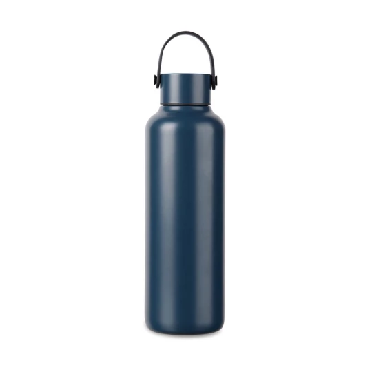 VINGA Baltimore RCS recycled SS bottle 600 ML (VG634-04)-1