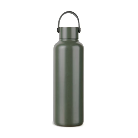 Butelka termiczna 600 ml VINGA Baltimore (VG634-06)-1