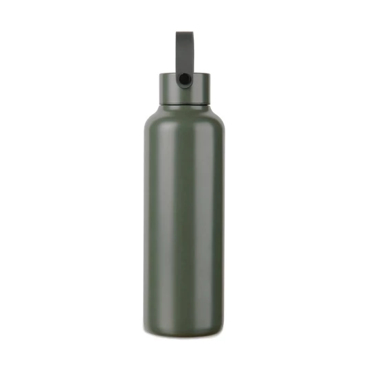 Butelka termiczna 600 ml VINGA Baltimore (VG634-06)-1