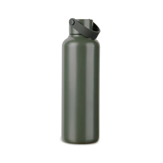 Butelka termiczna 600 ml VINGA Baltimore (VG634-06)-1