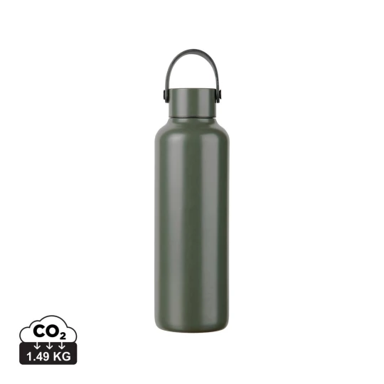 Butelka termiczna 600 ml VINGA Baltimore (VG634-06)-1