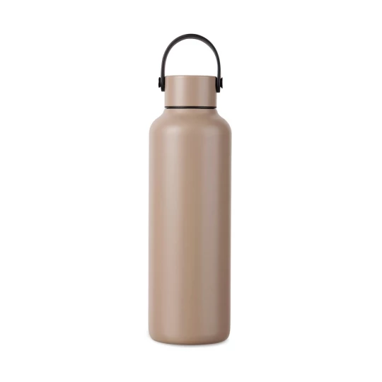 Butelka termiczna 600 ml VINGA Baltimore (VG634-19)-1