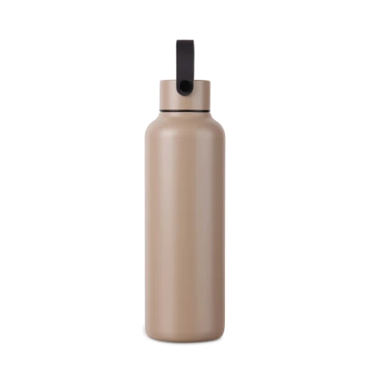 Butelka termiczna 600 ml VINGA Baltimore (VG634-19)-1