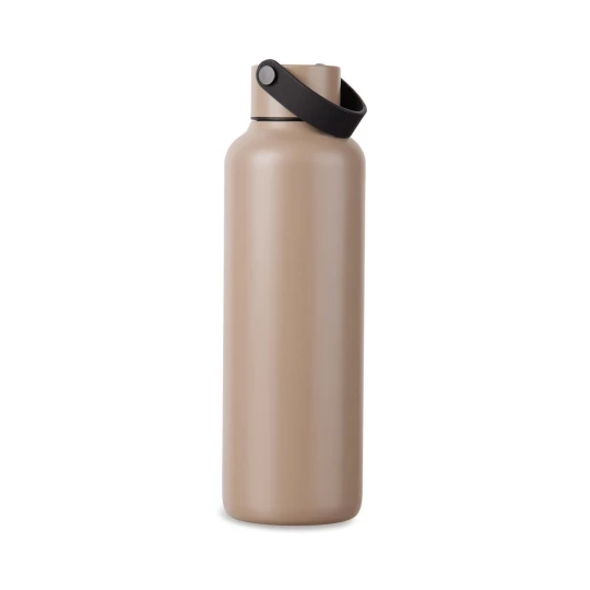 Butelka termiczna 600 ml VINGA Baltimore (VG634-19)-1