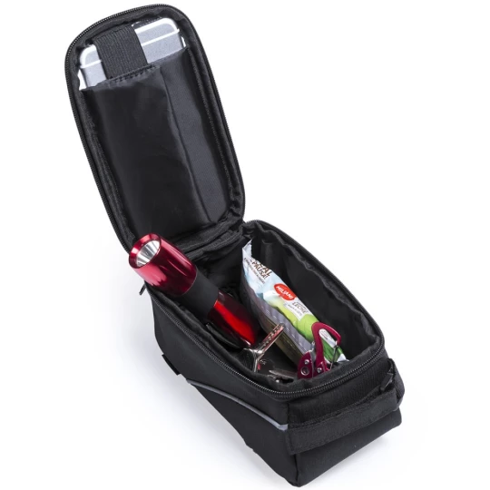 Torba rowerowa (V9759-03)-1