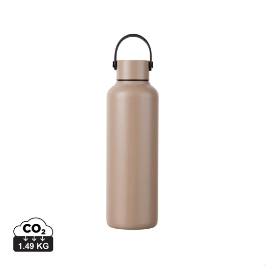 Butelka termiczna 600 ml VINGA Baltimore (VG634-19)-1