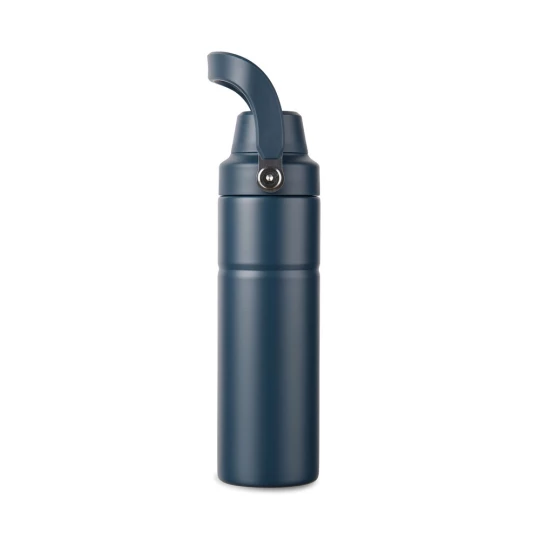 Butelka termiczna 600 ml VINGA Baltimore (VG635-04)-1