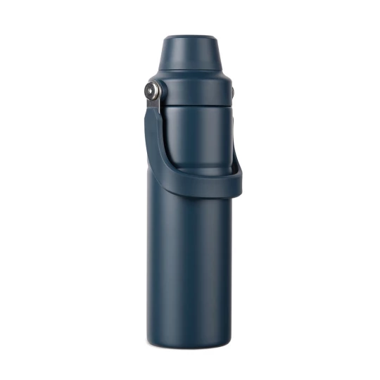 Butelka termiczna 600 ml VINGA Baltimore (VG635-04)-1