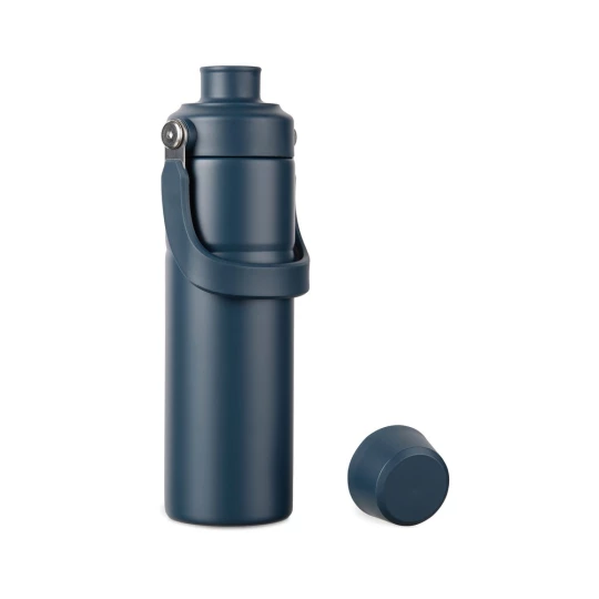 Butelka termiczna 600 ml VINGA Baltimore (VG635-04)-1
