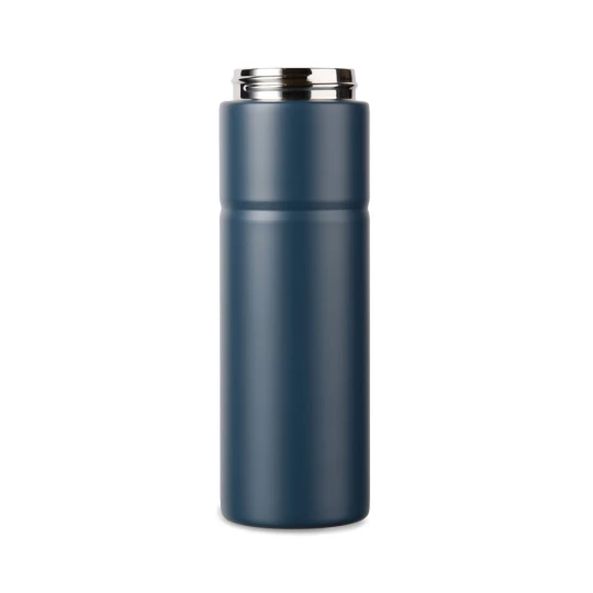 Butelka termiczna 600 ml VINGA Baltimore (VG635-04)-1