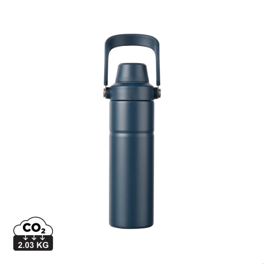 Butelka termiczna 600 ml VINGA Baltimore (VG635-04)-1