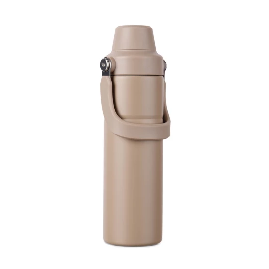 Butelka termiczna 600 ml VINGA Baltimore (VG635-19)-1