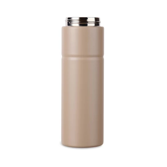 Butelka termiczna 600 ml VINGA Baltimore (VG635-19)-1
