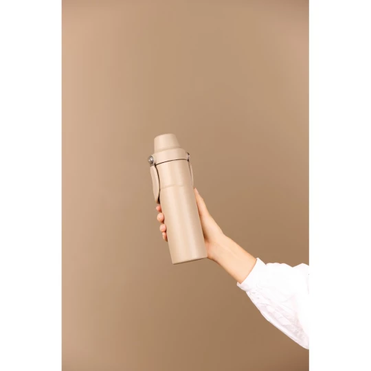 Butelka termiczna 600 ml VINGA Baltimore (VG635-19)-1