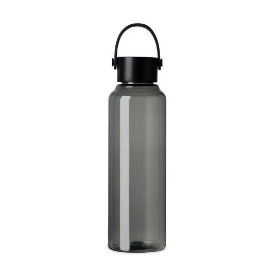 Butelka sportowa 550 ml VINGA Baltimore (VG636-03)-1