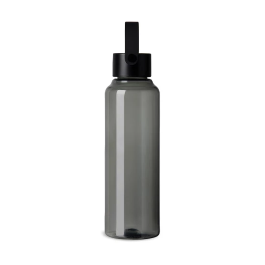 Butelka sportowa 550 ml VINGA Baltimore (VG636-03)-1