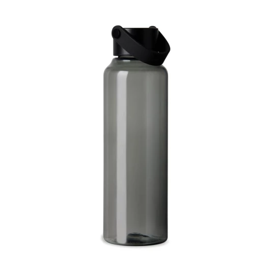 Butelka sportowa 550 ml VINGA Baltimore (VG636-03)-1