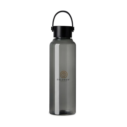 Butelka sportowa 550 ml VINGA Baltimore (VG636-03)-1