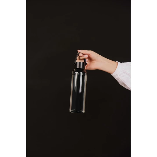 Butelka sportowa 550 ml VINGA Baltimore (VG636-03)-1