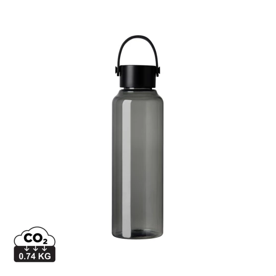 Butelka sportowa 550 ml VINGA Baltimore (VG636-03)-1