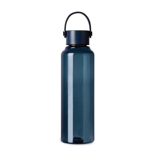 VINGA Baltimore RCS RPET bottle 550 ML (VG636-04)-1