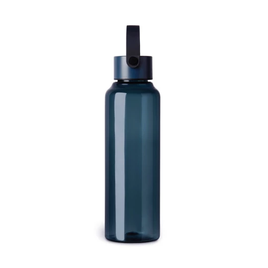 VINGA Baltimore RCS RPET bottle 550 ML (VG636-04)-1