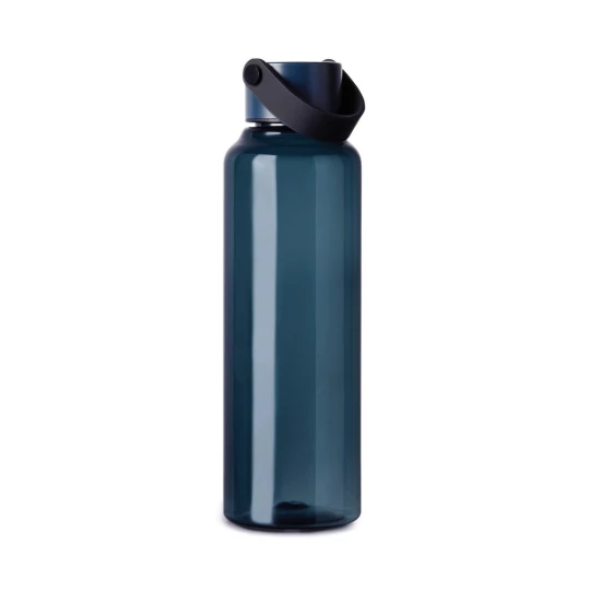 VINGA Baltimore RCS RPET bottle 550 ML (VG636-04)-1