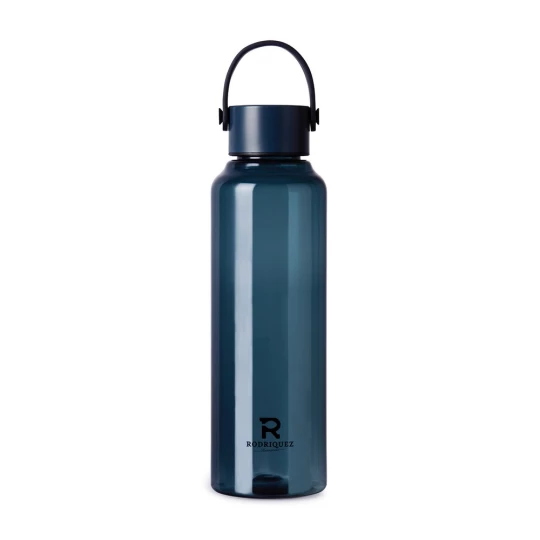 VINGA Baltimore RCS RPET bottle 550 ML (VG636-04)-1