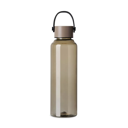 Butelka sportowa 550 ml VINGA Baltimore (VG636-19)-1
