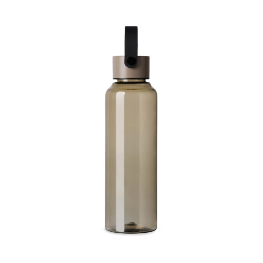Butelka sportowa 550 ml VINGA Baltimore (VG636-19)-1