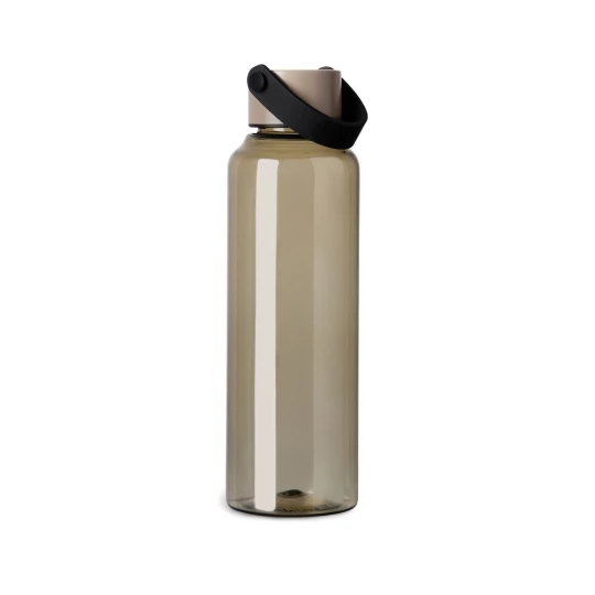 Butelka sportowa 550 ml VINGA Baltimore (VG636-19)-1