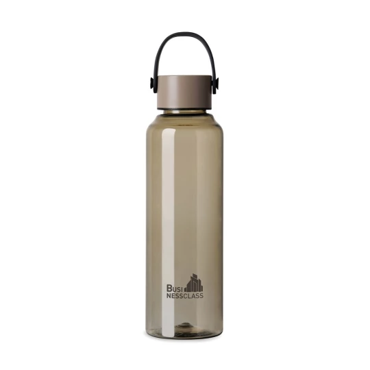 Butelka sportowa 550 ml VINGA Baltimore (VG636-19)-1