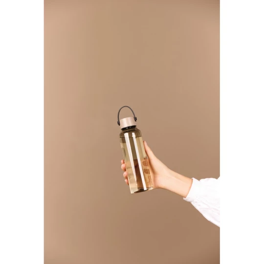 Butelka sportowa 550 ml VINGA Baltimore (VG636-19)-1