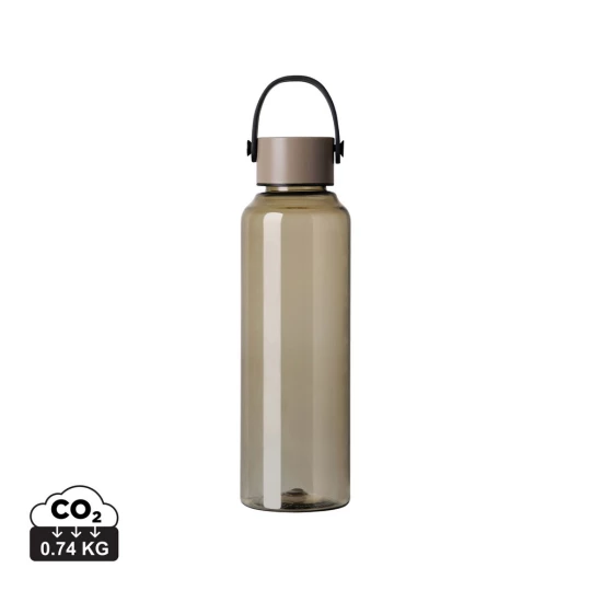 Butelka sportowa 550 ml VINGA Baltimore (VG636-19)-1