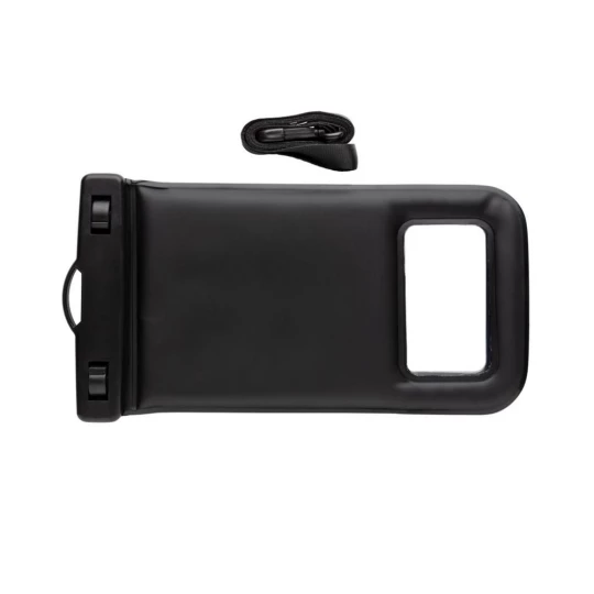 Wodoodporne, pływające etui na telefon (P301.341)-1