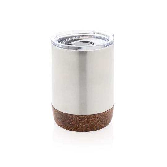 Kubek termiczny 180 ml (P432.262)-1