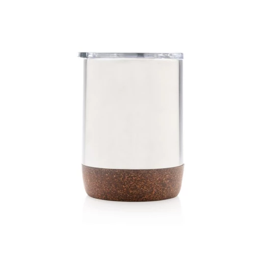 Kubek termiczny 180 ml (P432.262)-1