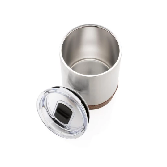 Kubek termiczny 180 ml (P432.262)-1