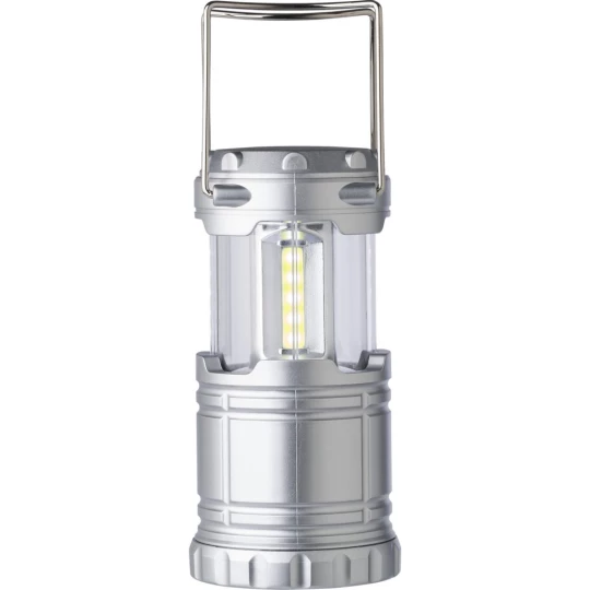 Ausziehbare Camping-Lampe (V9760-32)-1