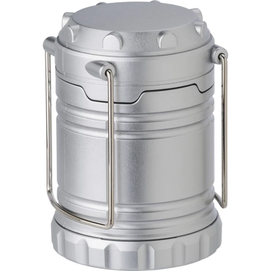 Ausziehbare Camping-Lampe (V9760-32)-1