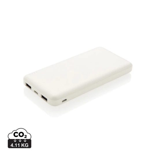 Power bank 10000 mAh (P324.793)-1