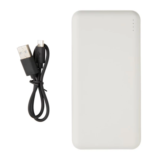 Power bank 10000 mAh (P324.793)-1